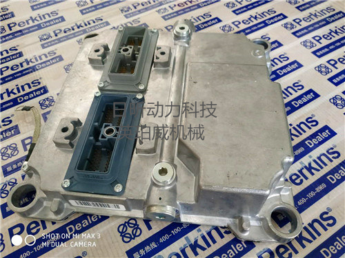 Perkins帕金斯422TGM船舶發(fā)動(dòng)機價(jià)格波動(dòng)因素分析