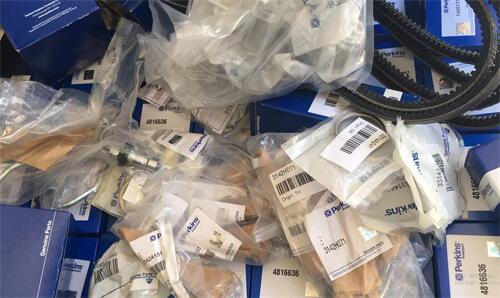 珀金斯Perkins E70B渦輪后冷式定速船舶發(fā)動(dòng)機原廠(chǎng)零配件