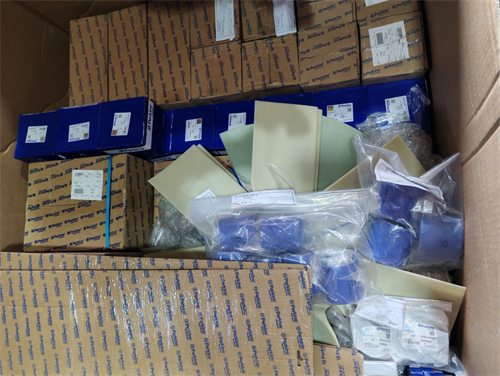 珀金斯1106柴油機catC6.6銷(xiāo)售維修保養置換原裝配件售后服務(wù)中心