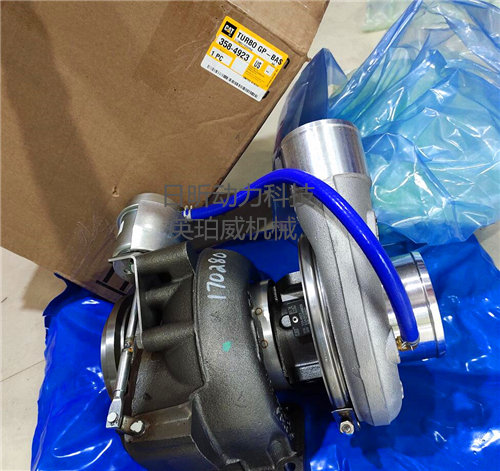 卡特C15發(fā)動(dòng)機增壓器的型號有哪些？