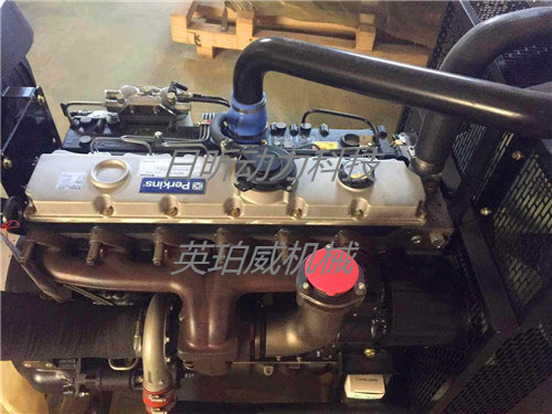 珀金斯Perkins1100系列發(fā)動(dòng)機具體型號