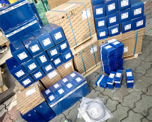 Perkins珀金斯200-300全系列柴油發(fā)動(dòng)機的具體型號參數與零配件類(lèi)型詳解