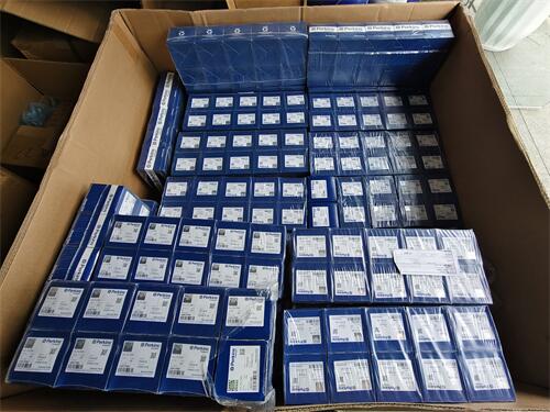 珀金斯Perkins2000系列發(fā)動(dòng)機具體型號與零配件類(lèi)別介紹