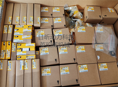 cat卡特c15發(fā)動(dòng)機的維護維修保養配件哪里有？