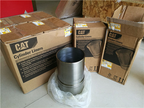 卡特彼勒3500系列發(fā)動(dòng)機原廠(chǎng)四配套包括哪些？