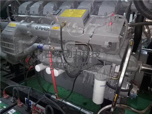 珀金斯Perkins4000系列發(fā)動(dòng)機具體型號有哪些？零配件類(lèi)別介紹