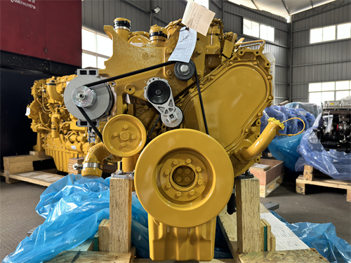 如何獲取卡特C9發(fā)動(dòng)機合理價(jià)格