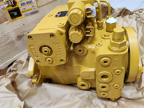 大型卡特配件價(jià)格區間