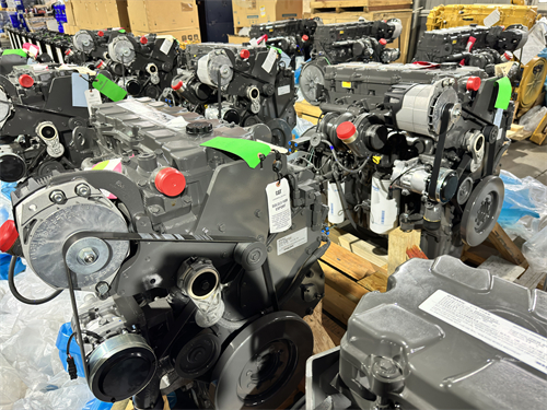 珀金斯六缸發(fā)動(dòng)機要噴啟動(dòng)液才能啟動(dòng)是什么原因？