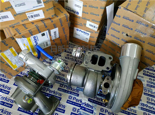 珀金斯804柴油發(fā)動(dòng)機正品增壓器的優(yōu)勢與型號