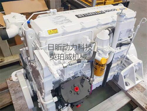 卡特c18船用發(fā)動(dòng)機沒(méi)力氣是什么原因