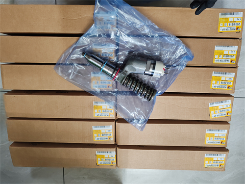 卡特330發(fā)動(dòng)機噴油器的常見(jiàn)故障維修更換技巧