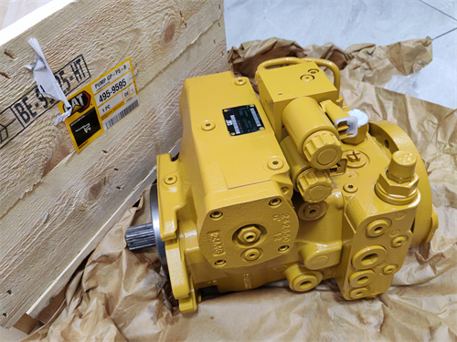 卡特631e鏟運機原廠(chǎng)配件的類(lèi)型