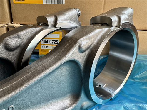 卡特彼勒cat 3126發(fā)動(dòng)機零配件大全