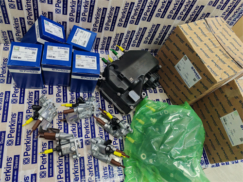 珀金斯Perkins2206D-E13TA發(fā)動(dòng)機零配件種類(lèi)與原廠(chǎng)優(yōu)勢