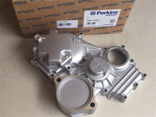 帕金斯402J-05發(fā)動(dòng)機的原廠(chǎng)零配件的型號類(lèi)型