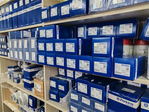 Perkins帕金斯2806EA-E18TA發(fā)動(dòng)機零配件類(lèi)型