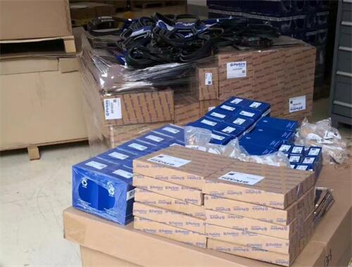 珀金斯Perkins4006-23TAG柴油機零配件查詢(xún)配件價(jià)格方法