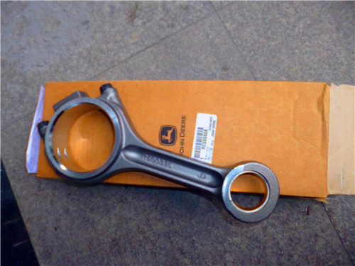 美國原裝強鹿柴油發(fā)動(dòng)機配件