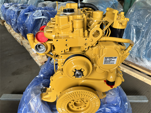 卡特彼勒C6.6發(fā)動(dòng)機與帕金斯1106柴油機價(jià)格探秘