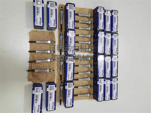 探秘帕金斯發(fā)動(dòng)機電預熱器：為發(fā)動(dòng)機保駕護航的“暖寶寶”