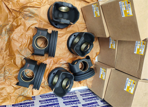 卡特3508 3512 3516 3524柴油發(fā)動(dòng)機總成與原廠(chǎng)配件