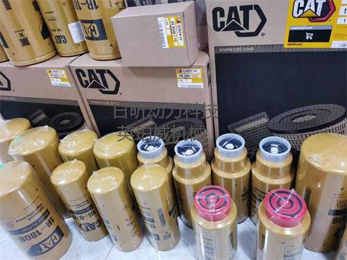 卡特3204 3208柴油發(fā)動(dòng)機總成與原廠(chǎng)配件