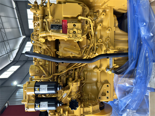 卡特彼勒D6K推土機C6.6柴油機其他部件易損壞的原因有哪些？