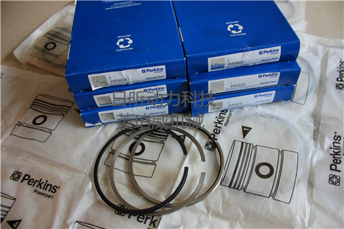 珀金斯Perkins柴油發(fā)動(dòng)機活塞環(huán)