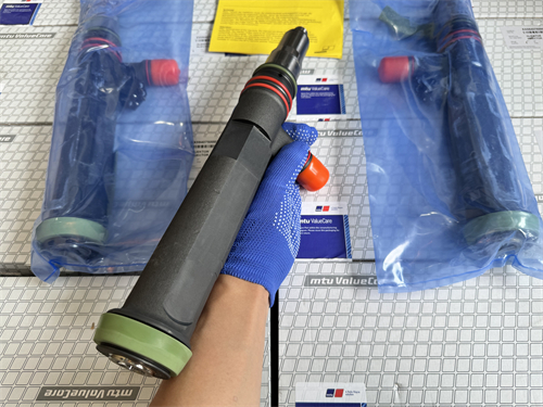 奔馳MTU500馬力v8柴油發(fā)動(dòng)機零配件：提供全面而專(zhuān)業(yè)的解決方案