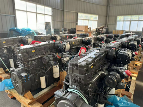 帕金斯柴油機排煙異常的 “迷霧”：深度剖析與撥云見(jiàn)日之策