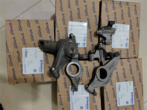 Perkins帕金斯4008TAG2A發(fā)動(dòng)機零配件：動(dòng)力系統的堅實(shí)基石與多元價(jià)值