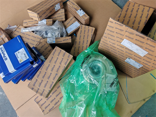 Perkins珀金斯404D-22發(fā)動(dòng)機配件全攻略：選購、保養與性能提升