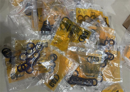 卡特catCATC9.3柴油機Perkins珀金斯發(fā)動(dòng)機維修保養原裝配件總成置換銷(xiāo)售售后服務(wù)哪里有？