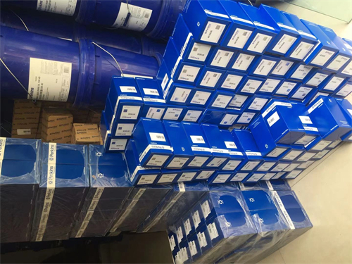 珀金斯機油濾芯多少錢(qián)