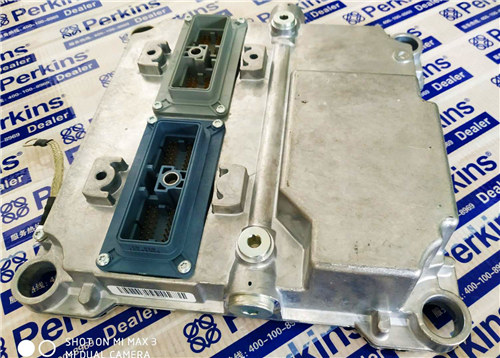 山河智能伸縮臂SWTH3514SWTRH5018叉裝車(chē)Perkins珀金斯柴油機維修保養配件銷(xiāo)售置換售后中心