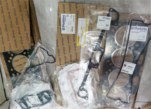 Perkins柴油機銷(xiāo)售、珀金斯柴油發(fā)動(dòng)機維修保養用的原裝配件還有維修技術(shù)參數資料要去哪里找