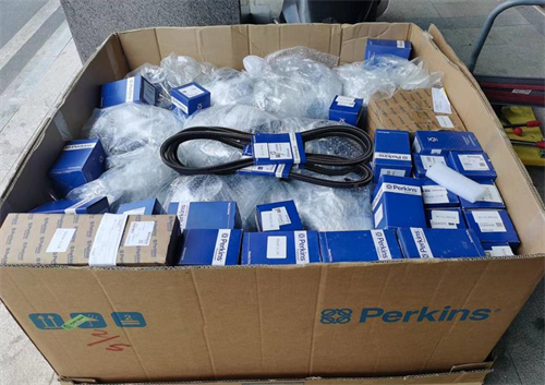 西班牙AUSA奧薩越野叉車(chē)珀金斯Perkins柴油機維修保養配件總成銷(xiāo)售服務(wù)