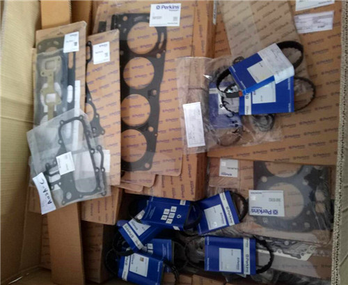 CAT卡特TH336414514TL1055125943叉車(chē)珀金斯柴油機維修配件總成銷(xiāo)售置換