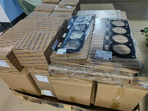 MANITOU曼尼通叉車(chē)珀金斯Perkins發(fā)動(dòng)機維修保養配件服務(wù)中心