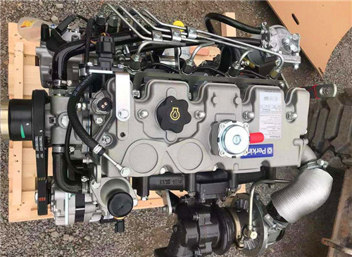 奧薩西班牙AUSAC500400600H叉車(chē)珀金斯Perkins發(fā)動(dòng)機原廠(chǎng)配件維修資料技術(shù)支持