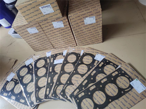 林德LINDEH120H140H160h1200叉車(chē)珀金斯Perkins柴油機銷(xiāo)售總成置換維修配件代理商