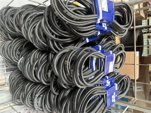 Dynapac戴納派克壓路機Perkins柴油機原廠(chǎng)零部配件圖冊與總成銷(xiāo)售替換維修資料電子手冊CC91000