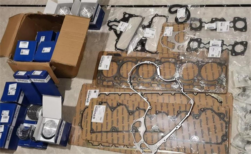 國際大牌英國Perkins珀金斯動(dòng)力系統原廠(chǎng)零部件與維修保養服務(wù)正規企業(yè)