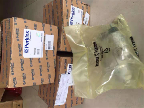 Perkins珀金斯2873K408原裝起動(dòng)機實(shí)時(shí)報價(jià)