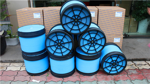 珀金斯柴油機維修保養配件銷(xiāo)售服務(wù)站地址、日昕動(dòng)力科技