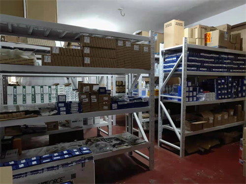 齊齊哈爾珀金斯Perkins發(fā)動(dòng)機維修保養技術(shù)支持與原廠(chǎng)零配件代理