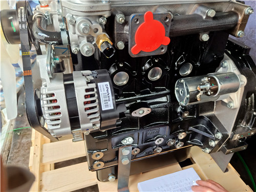 1004 6英國珀金斯發(fā)動(dòng)機銷(xiāo)售維修保養配件