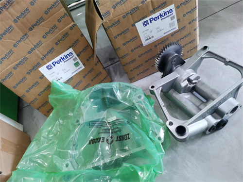 英國PERKINS(珀金斯)原廠(chǎng)發(fā)動(dòng)機零配件聯(lián)系方式