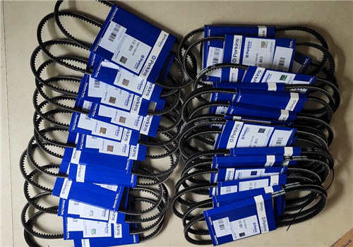 LIFTKING升王叉車(chē)珀金斯perkins發(fā)動(dòng)機維修保養配件